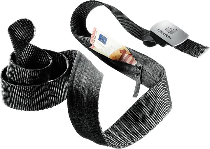 Produktbild Deuter Security Belt