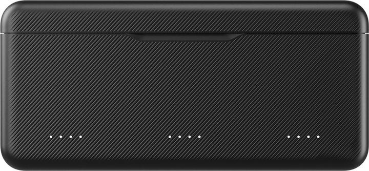 Immagine prodotto Telesin Battery Charger for DJI Osmo Action 5pro