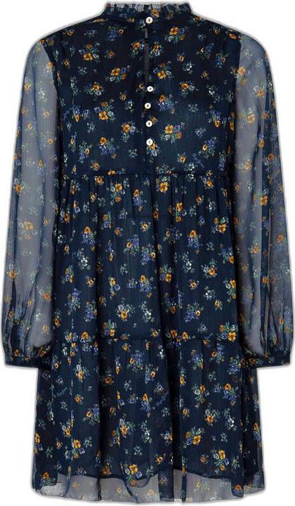 Image du produit Pepe Jeans Ikaia (M)