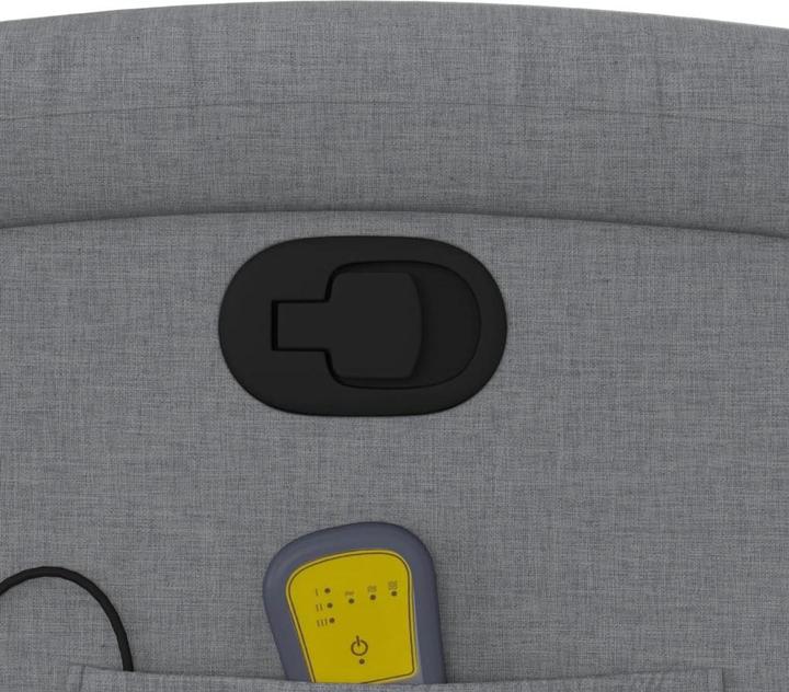 Immagine prodotto vidaXL Habacuc