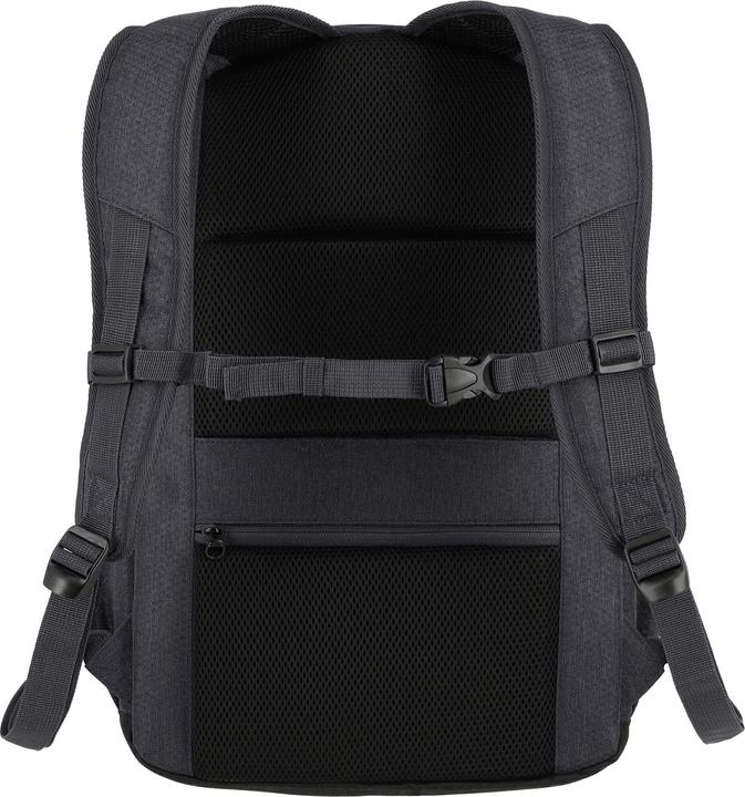 Immagine prodotto Travelite calcio d'inizio (22 l)
