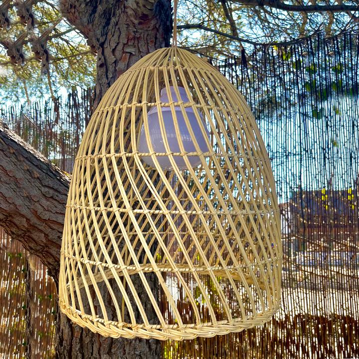 Produktbild Lumisky Paulo Noma (900 lm)