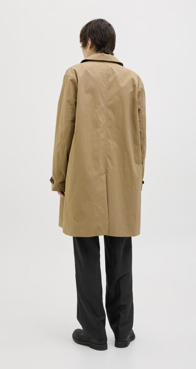 Produktbild Jack & Jones Jprcckarl Jjcameron Pleated Chino Noos (W34/L32)