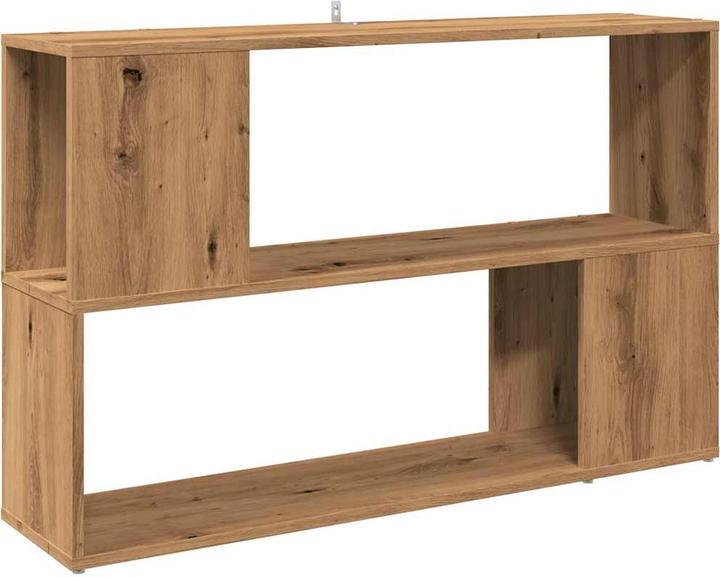 Rovere, Rovere artigianale