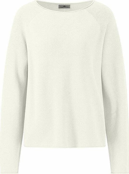 Produktbild Fynch-Hatton 2999700 (M)