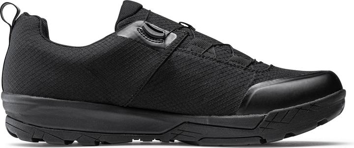 Produktbild Northwave Rockit Plus (43)