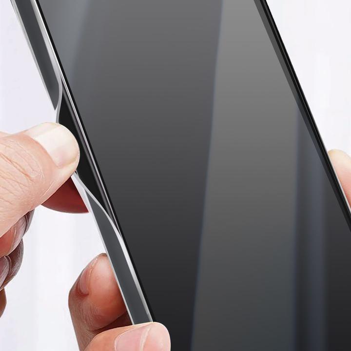 Actual product image Avizar 360 Protection, Film and Cover Series (Xiaomi Poco C65)