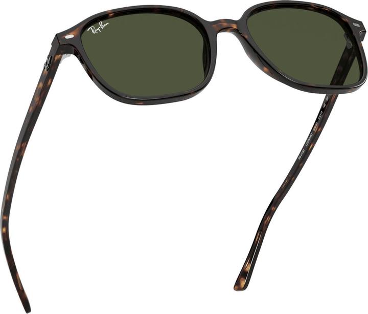 Produktbild Ray Ban Leonard