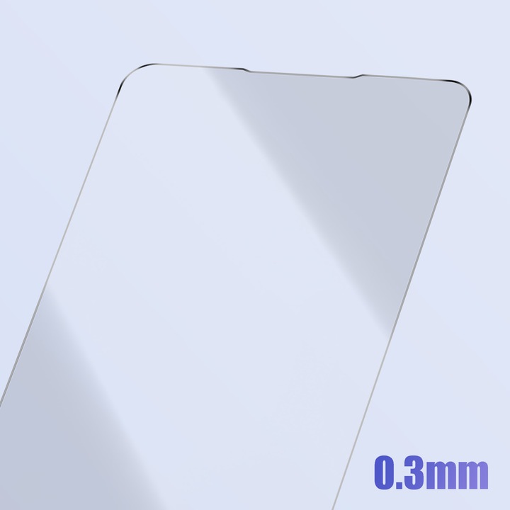Immagine prodotto Avizar Pellicola ClearShield (1 Pezzo/i, Sony Xperia 10 VI)