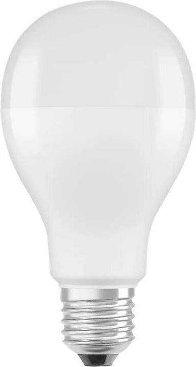 Produktbild Osram Led Star Classic A (E27, 2451 lm, 1 x)