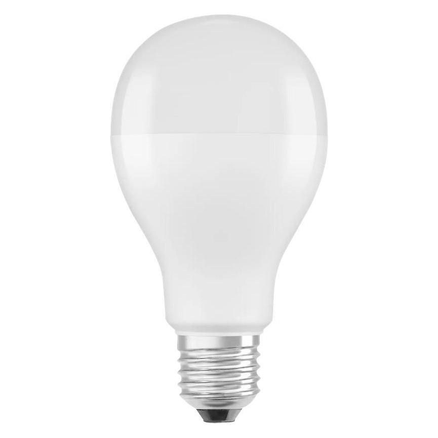 Osram, Verlichtingsmiddel, Ster-speld (E27, 2451 lm, 1x)