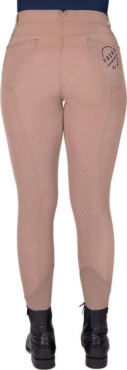 Produktbild Qhp Summer Focus (30)