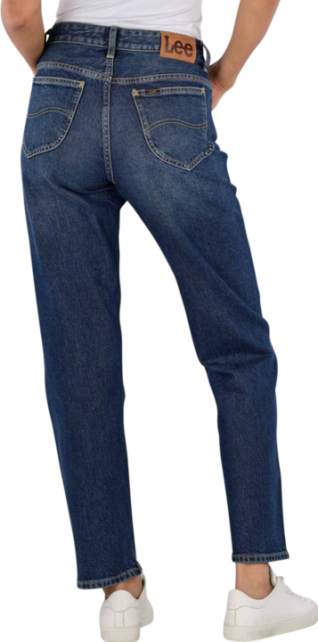 Produktbild Lee Jeans Rider Classic (W28/L31)