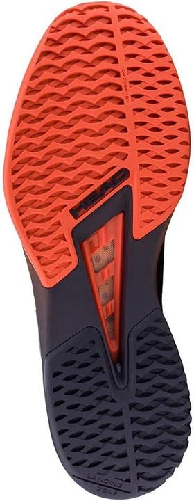 Produktbild Head Sprint Pro 4.0 Men DBRD (44)