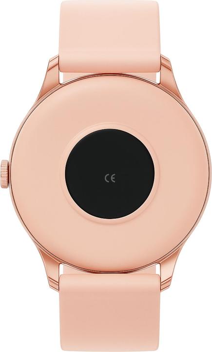 Produktbild ICE Watch ICE SMART 3.0-RsGld/Nude-1.2 (42 mm)