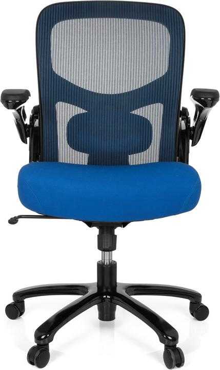 Actual product image Hjh Office INSTRUCTOR SW