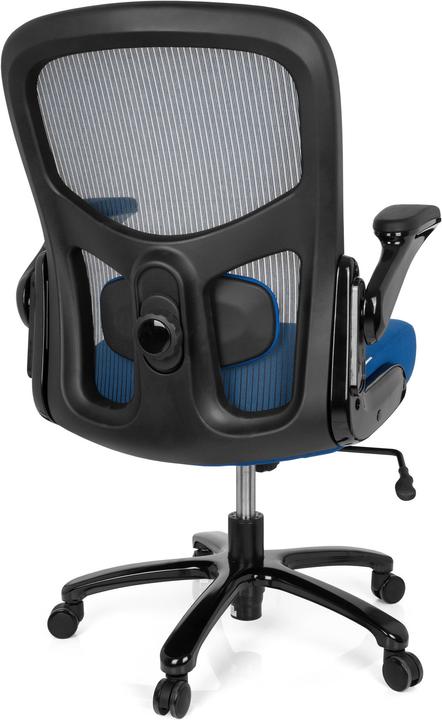 Actual product image Hjh Office INSTRUCTOR SW