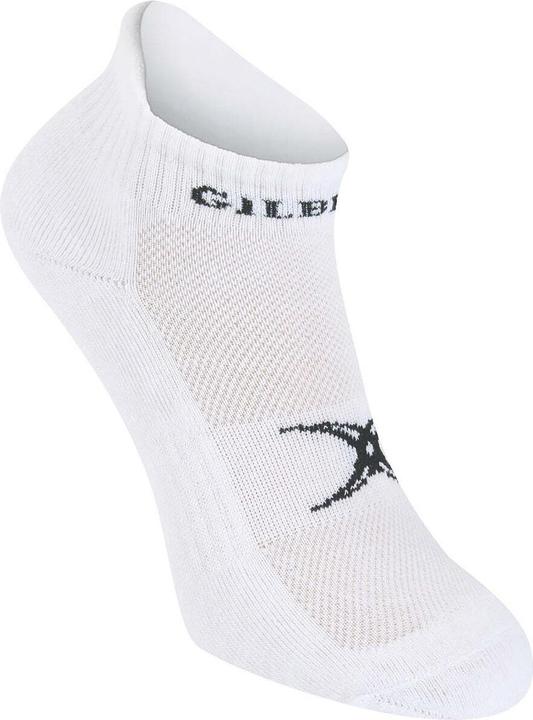 Immagine prodotto Gilbert Calze (39 - 43)