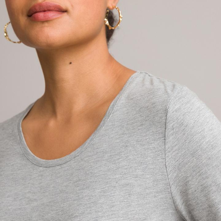 Immagine prodotto Anne Weyburn Camicia (50)