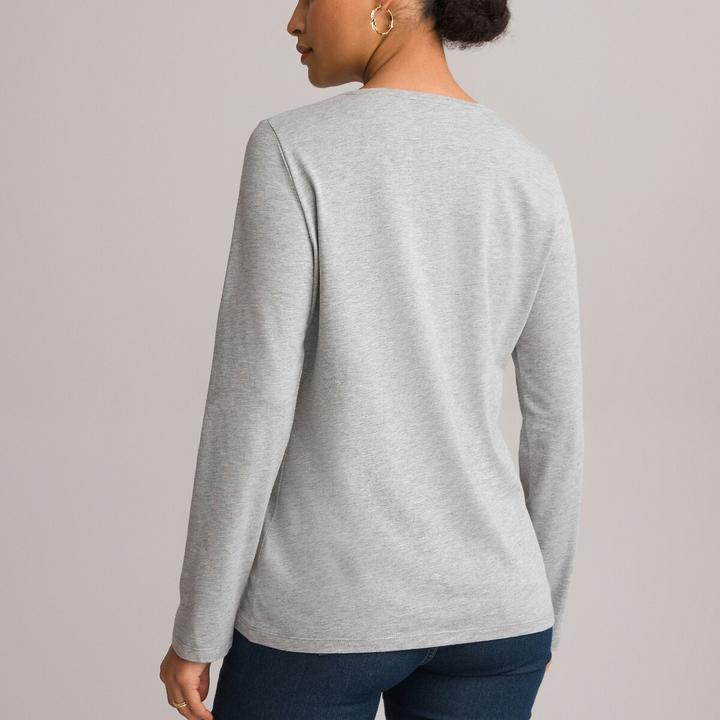 Immagine prodotto Anne Weyburn Camicia (50)