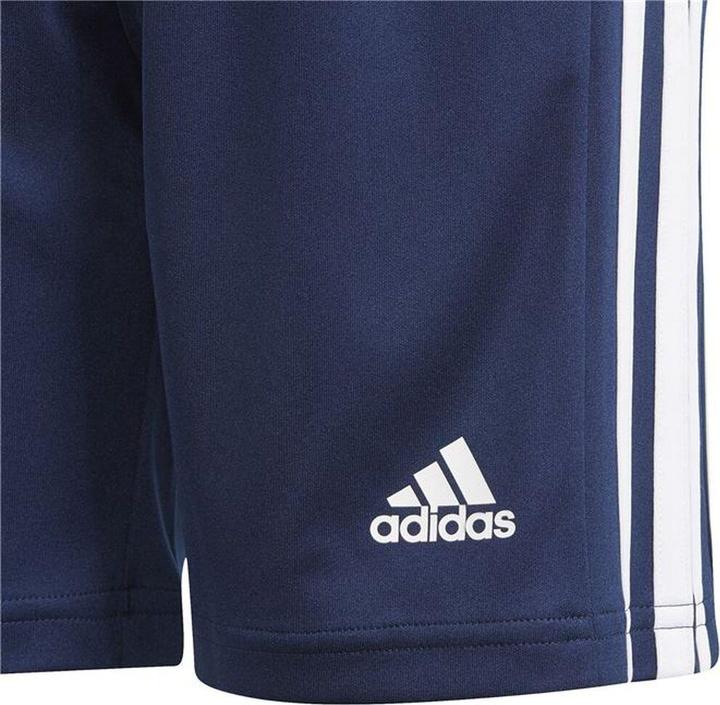 Produktbild Adidas Squadra 21 Short Kinder (164)