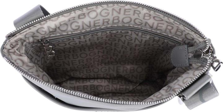 Actual product image Bogner Klosters Serena Shoulderbag