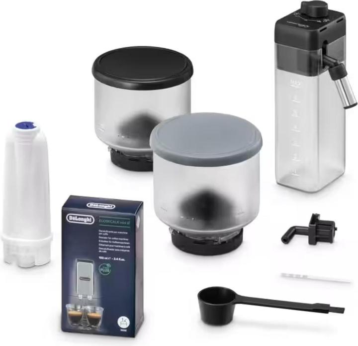 Productafbeelding De'Longhi Rivelia