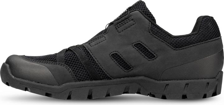 Immagine prodotto Scott Sports Crus-R Boa Eco (41)