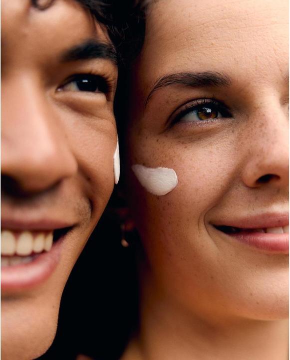 Image du produit NIVEA Creme Topf (Crème pour le corps, 200 ml)