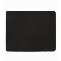 Actual product image Gembird MP-S-BK (S)