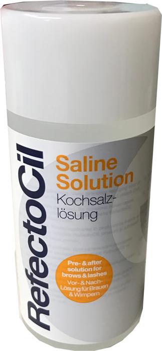 Produktbild Refectocil Kochsalzlösung