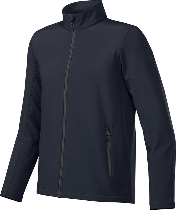 Produktbild Stormtech Orbiter Softshell Jacke (M)