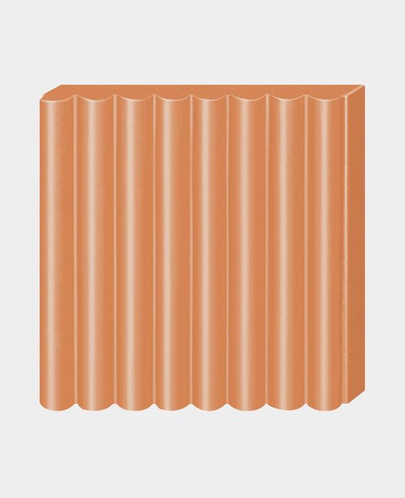 Productafbeelding Fimo SOFT - blok 57 g