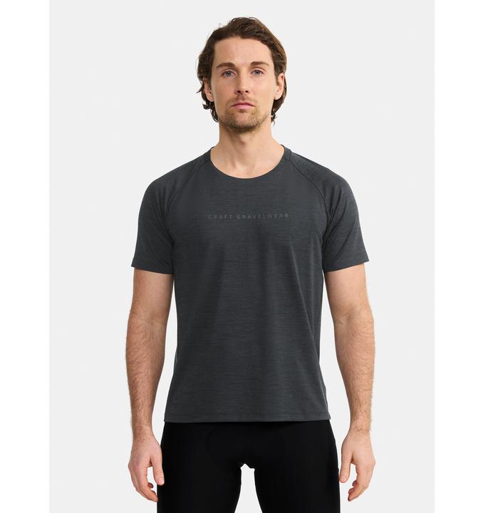 Immagine prodotto Craft Adv Gravel (S)