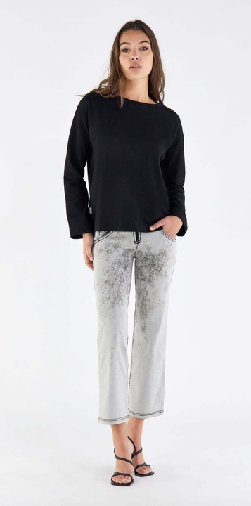 Immagine prodotto Freddy WR.UP?? SNUG Shaping Pants (XS)
