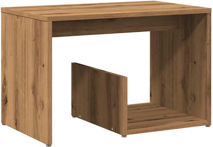 Chêne, Chêne Artisan