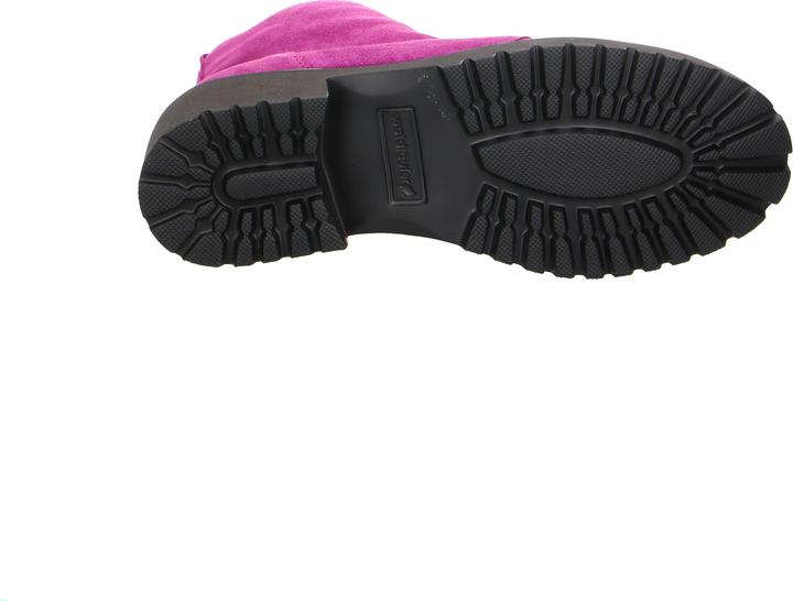 Image du produit Waldläufer Bottes H-Luise (39)
