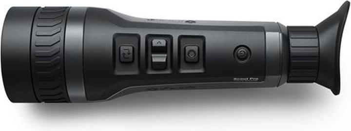 Image du produit Flir Telecamera Termica Scout Pro II (Caméra thermique portative)