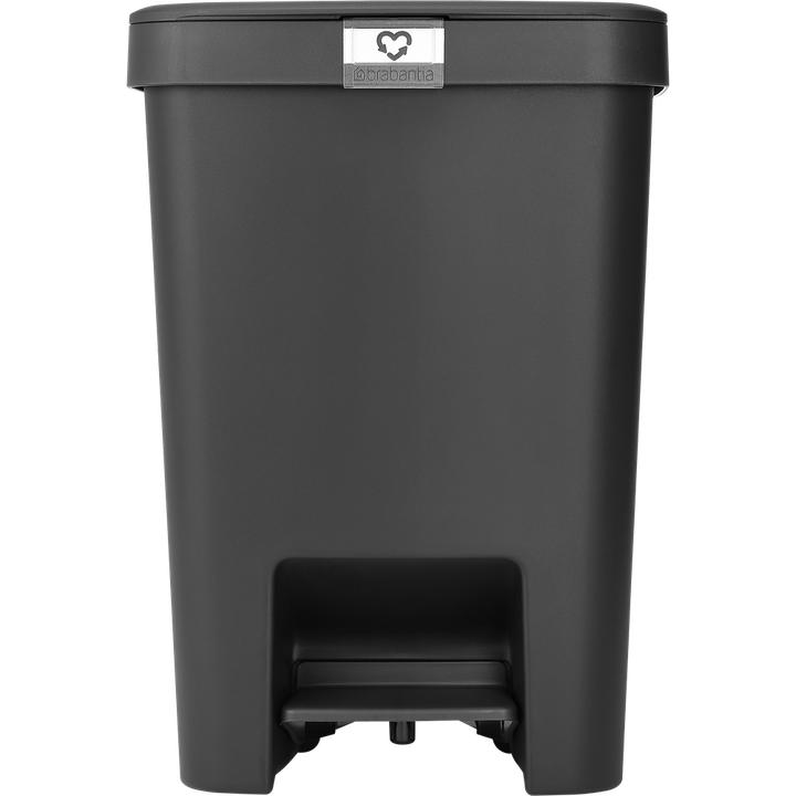 Produktbild Brabantia StepUp Bin (25 l)