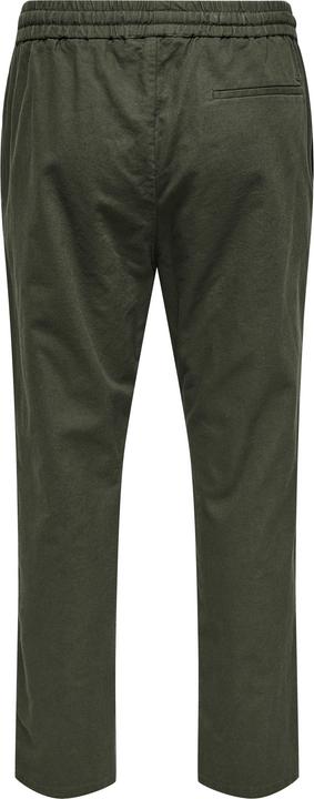 Actual product image Only & Sons Jogginghose (L)