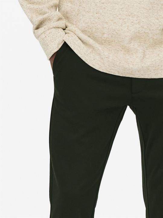 Produktbild Only & Sons Mark Hose (34)
