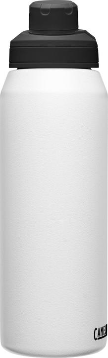 Actual product image Camelbak Chute (1 l)