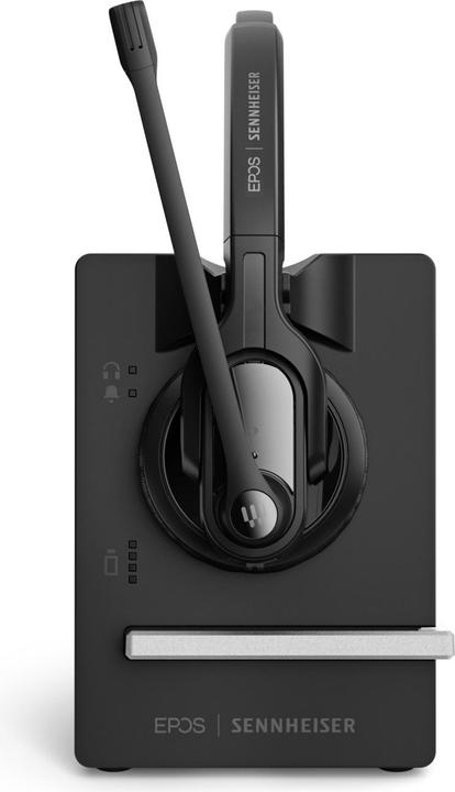 Actual product image EPOS IMPACT D 30 Phone EU (Wireless)