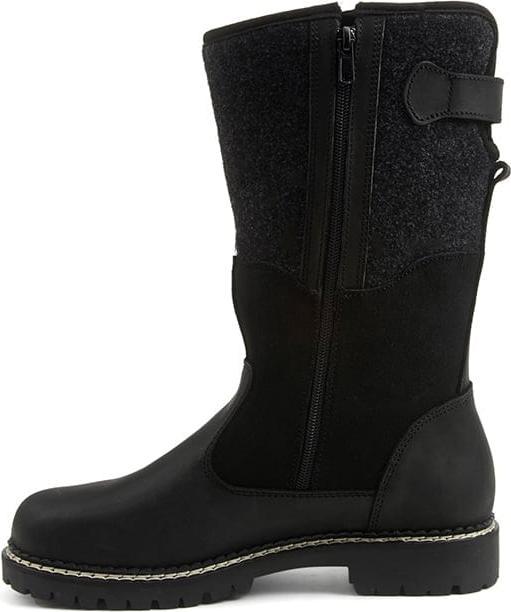 Actual product image Lackner 4992750 (36)