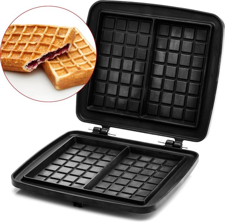 Produktbild Frifri M008