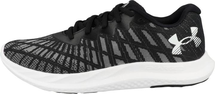Produktbild Under Armour Charged Breeze 2 - 58775 (40.5)
