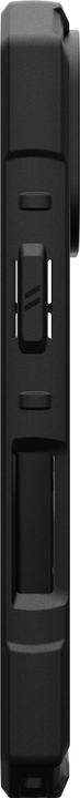 Image du produit UAG Pathfinder Magsafe (Apple iPhone 16 Pro)