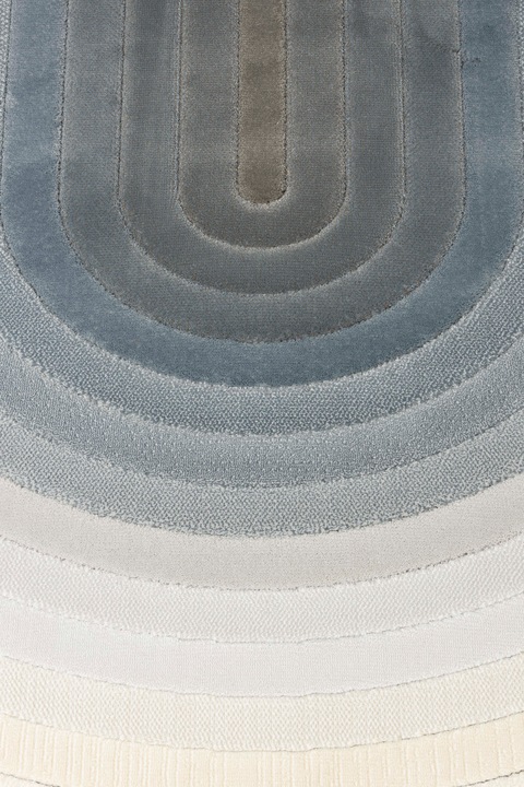 Actual product image Zuiver Olympic (160 x 230 cm)