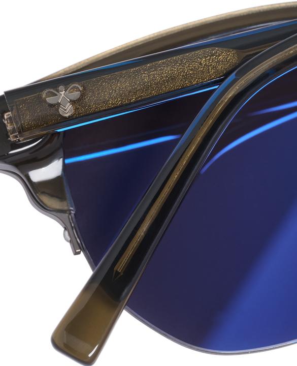 Immagine prodotto hummel Hmlclub