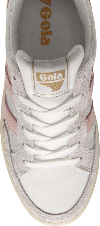 Image du produit Gola Superslam Blaze (40)